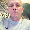 Илья, 35 лет