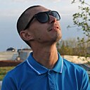 Сергей, 37 лет