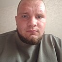 Николай, 24 года