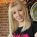 Елена, 44 года