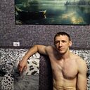Саша, 36 лет