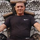 Роман, 40 лет