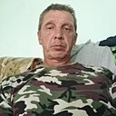 Илья, 52 года