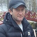 Шама, 45 лет