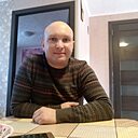 Олег, 40 лет