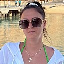 Елена, 38 лет