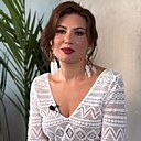 Наталья, 35 лет