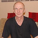 Дмитрий, 59 лет