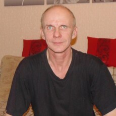 Фотография мужчины Дмитрий, 59 лет из г. Витебск