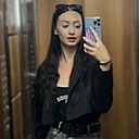 Руслана, 21 год