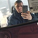 Victor, 25 лет