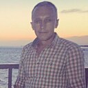 Евгений, 45 лет