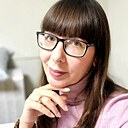 Оксана, 46 лет