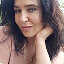 Наталия, 45 лет