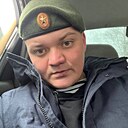 Вадим, 23 года
