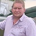 Андрей, 48 лет