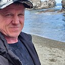 Алексей, 47 лет
