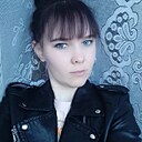 Лана, 32 года