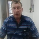 Сергей, 58 лет