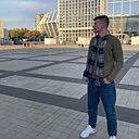 Владислав, 25 лет