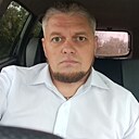 Алексей, 33 года