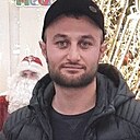 Руслан, 38 лет