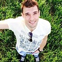 Сергей, 36 лет