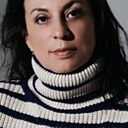 Татьяна, 54 года