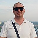 Дмитрий, 30 лет