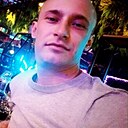 Дмитрий, 31 год