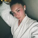 Настюха, 29 лет