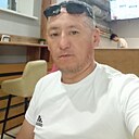Nurlan, 49 лет