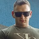 Dimas, 26 лет
