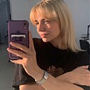 Анастасия, 26 лет