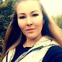 Настя, 35 лет