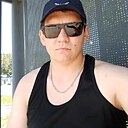 Артем, 24 года