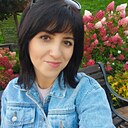 Ксения, 38 лет