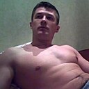 Хардастер, 39 лет
