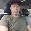 Вячеслав, 60 лет