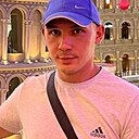 Вася, 34 года