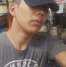 Фотография мужчины Александр, 24 года из г. Чита