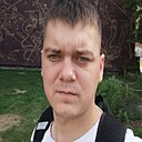 Юрий, 29 лет