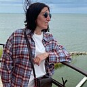 Наталья, 53 года