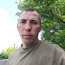 Андрей, 38 лет