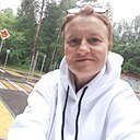 Татьяна, 50 лет