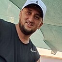 Furqat Chirchu, 38 лет
