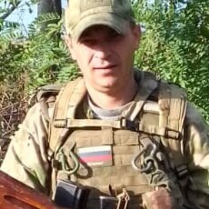 Алексей, 40 из г. Пермь.