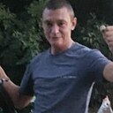Ринат, 41 год
