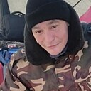 Ринат, 41 год