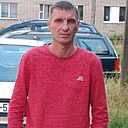 Николай, 38 лет